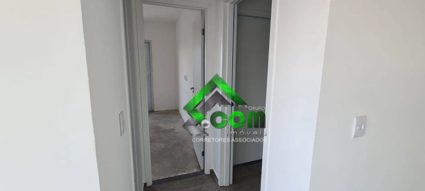 Foto 6 de Apartamento com 2 quartos à venda, 1000m2 em Jardim Alvinópolis, Atibaia - SP