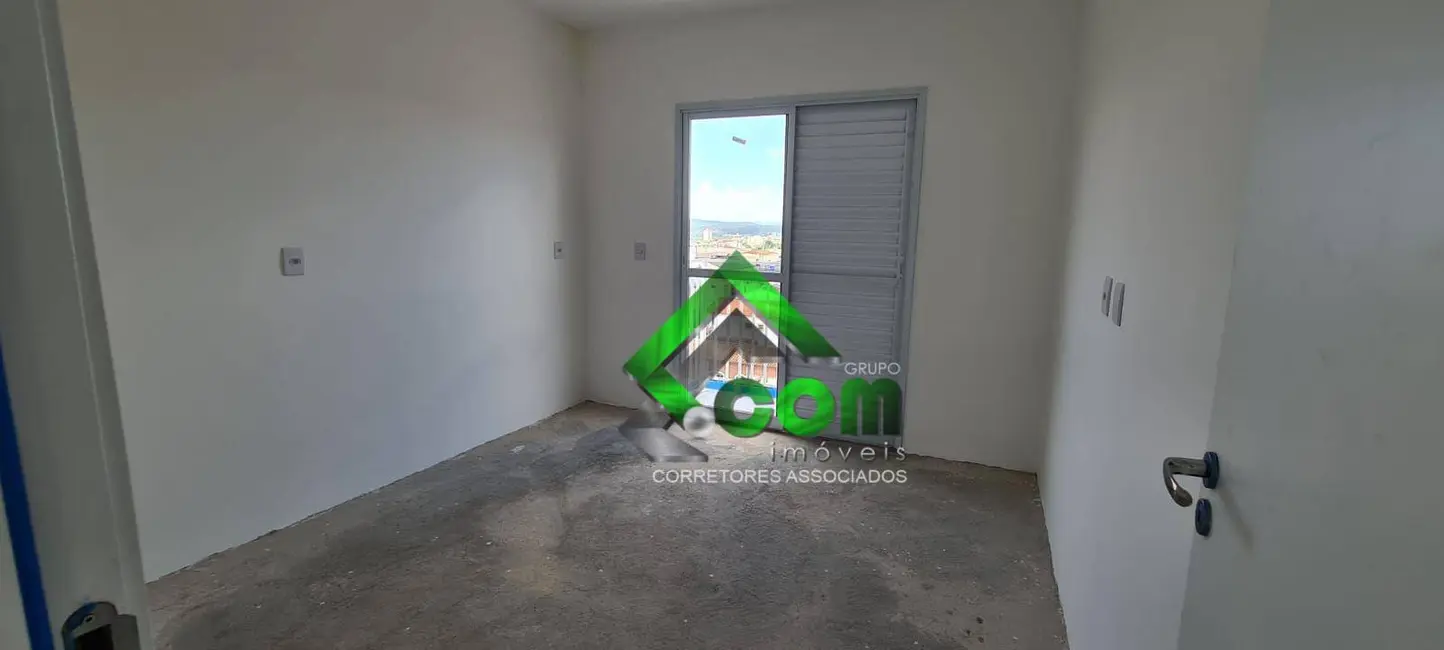 Foto 8 de Apartamento com 2 quartos à venda, 1000m2 em Jardim Alvinópolis, Atibaia - SP