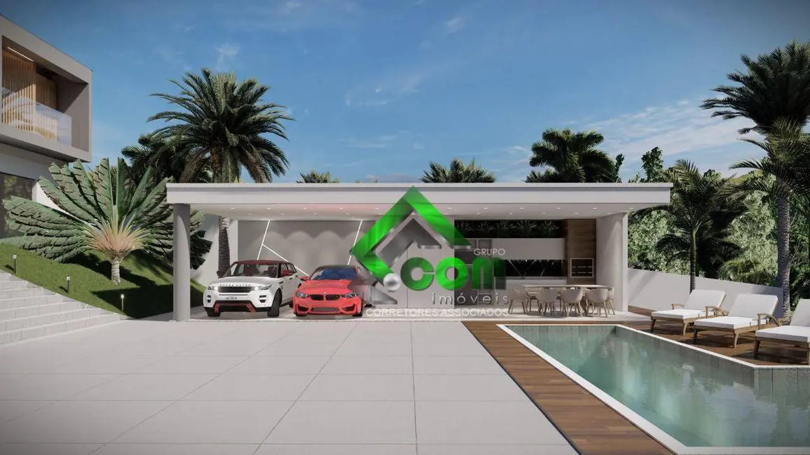 Casa de Condomínio com 3 quartos à venda, 800m2 em Condomínio Residencial Shamballa III, Atibaia - SP - imagem 5 Foto 5 de Casa de Condomínio com 3 quartos à venda, 800m2 em Condomínio Residencial Shamballa III, Atibaia - SP