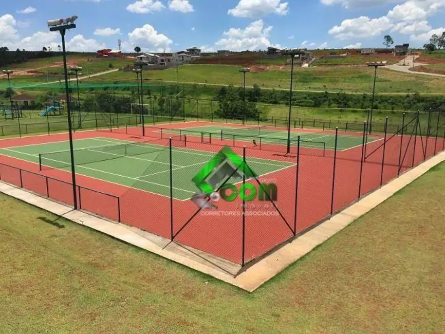 Foto 9 de Terreno / Lote à venda, 813m2 em Condomínio Residencial Shamballa III, Atibaia - SP