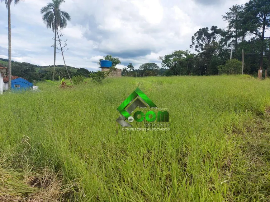Foto 9 de Terreno / Lote à venda, 500m2 em Vitória Régia, Atibaia - SP