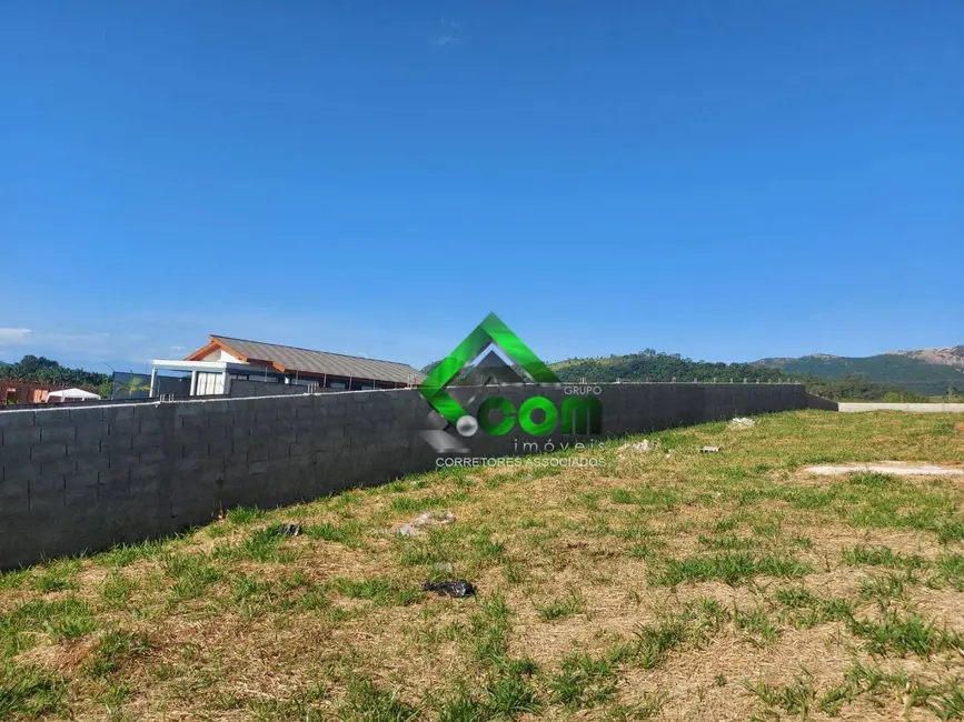 Foto 5 de Terreno / Lote à venda, 935m2 em Atibaia - SP