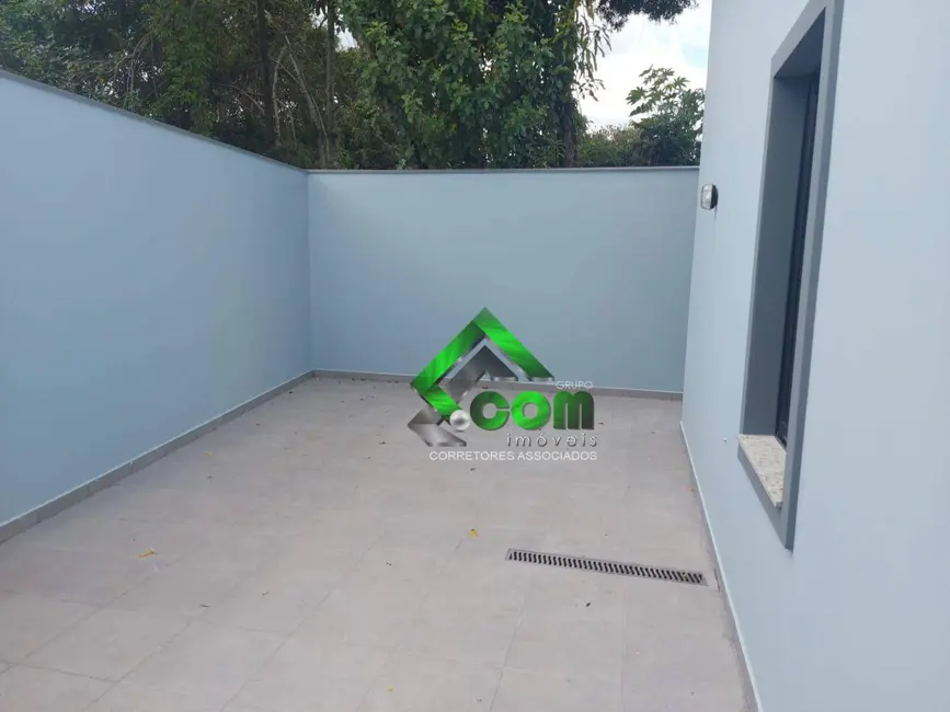 Foto 7 de Casa de Condomínio com 2 quartos à venda, 110m2 em Jardim Paraíso da Usina, Atibaia - SP