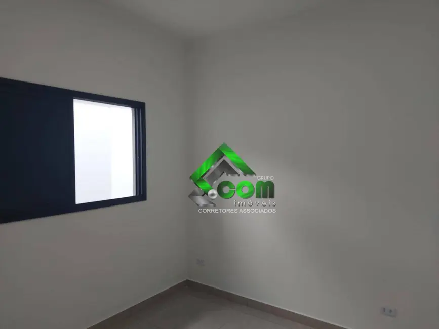 Foto 6 de Casa de Condomínio com 2 quartos à venda, 110m2 em Jardim Paraíso da Usina, Atibaia - SP