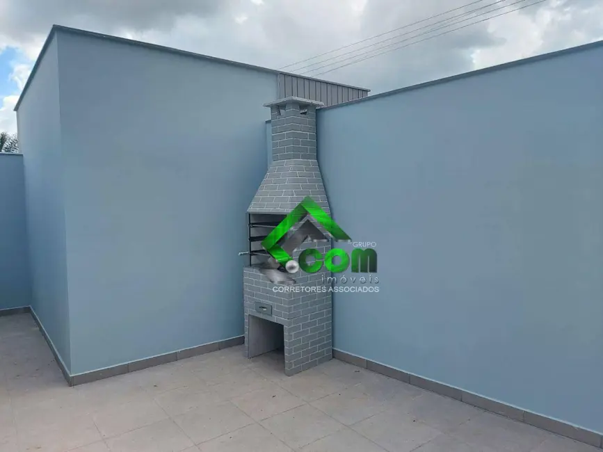 Foto 5 de Casa de Condomínio com 2 quartos à venda, 110m2 em Jardim Paraíso da Usina, Atibaia - SP