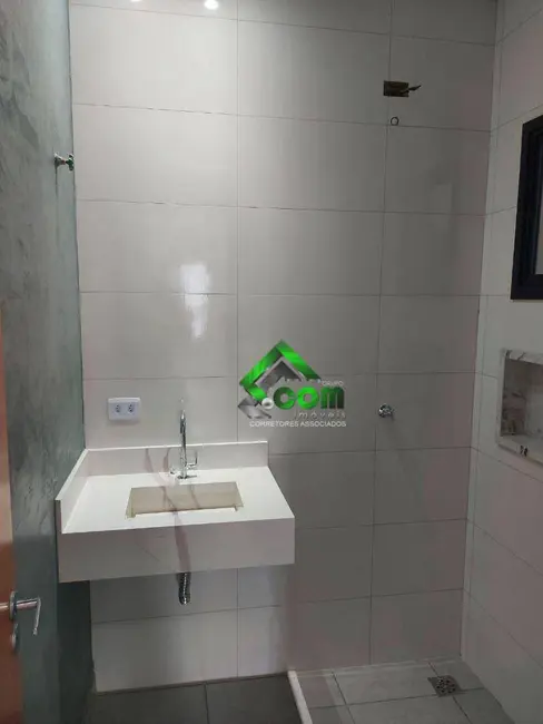 Foto 9 de Casa de Condomínio com 2 quartos à venda, 110m2 em Jardim Paraíso da Usina, Atibaia - SP