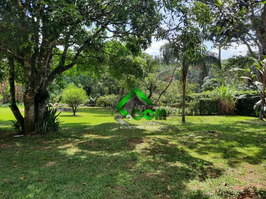 Foto 9 de Chácara com 3 quartos à venda, 3100m2 em Mairipora - SP