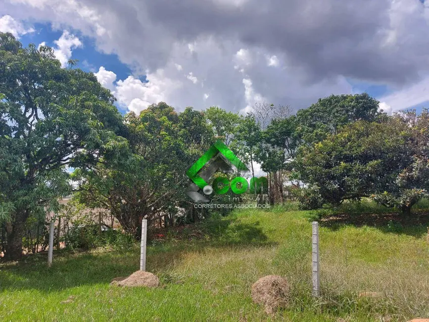Foto 9 de Terreno / Lote à venda, 403m2 em Jardim Paraíso da Usina, Atibaia - SP