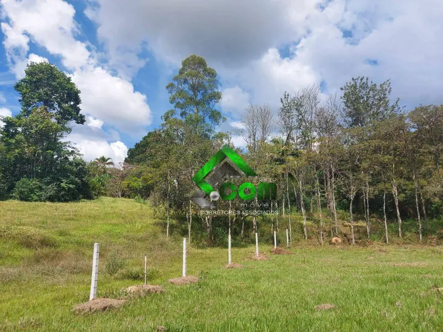 Foto 7 de Terreno / Lote à venda, 403m2 em Jardim Paraíso da Usina, Atibaia - SP