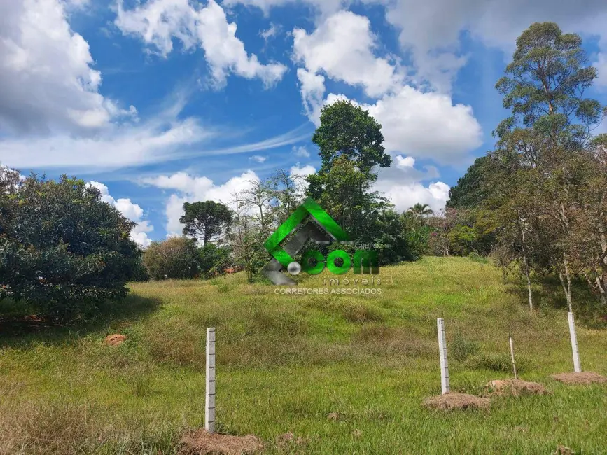 Foto 8 de Terreno / Lote à venda, 403m2 em Jardim Paraíso da Usina, Atibaia - SP
