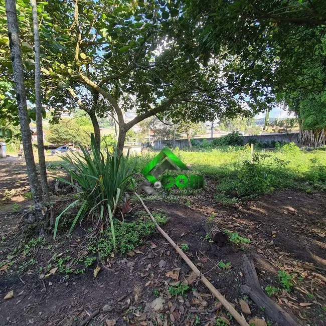 Foto 2 de Sala Comercial à venda, 5639m2 em Mairipora - SP