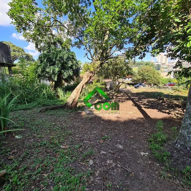 Foto 3 de Sala Comercial à venda, 5639m2 em Mairipora - SP