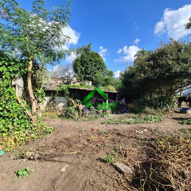 Foto 5 de Sala Comercial à venda, 5639m2 em Mairipora - SP