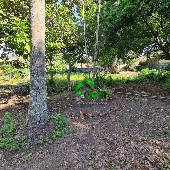 Foto 9 de Sala Comercial à venda, 5639m2 em Mairipora - SP
