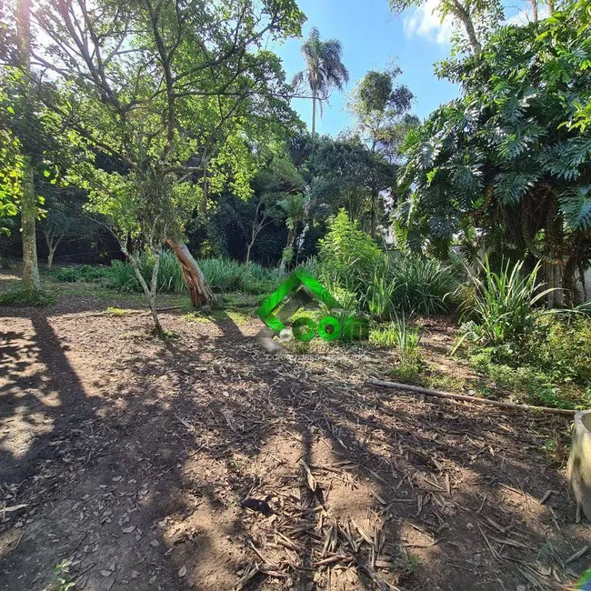 Foto 6 de Sala Comercial à venda, 5639m2 em Mairipora - SP
