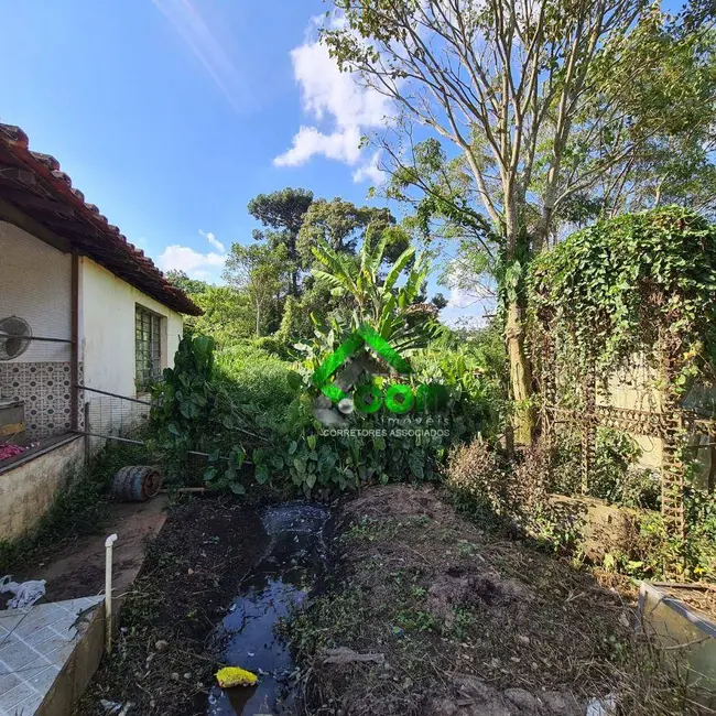 Foto 7 de Sala Comercial à venda, 5639m2 em Mairipora - SP