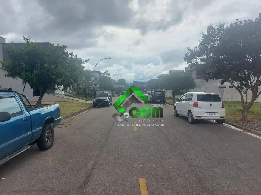 Foto 6 de Terreno / Lote à venda, 525m2 em Atibaia - SP