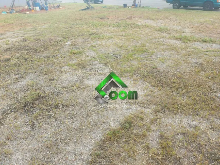 Foto 8 de Terreno / Lote à venda, 525m2 em Atibaia - SP