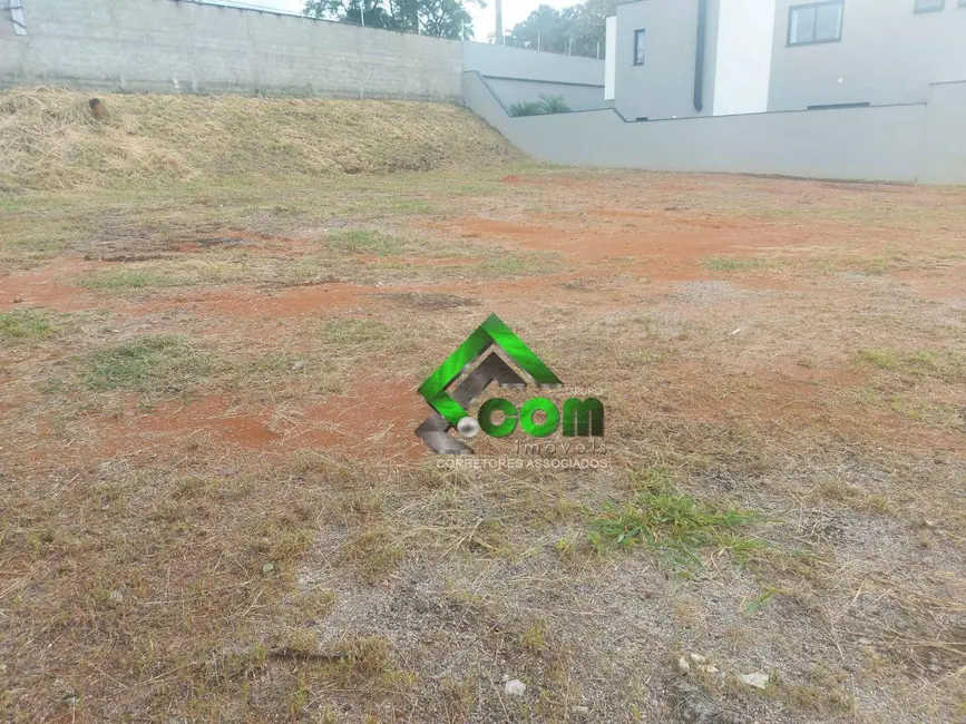 Foto 7 de Terreno / Lote à venda, 525m2 em Atibaia - SP