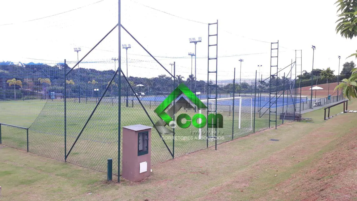 Foto 8 de Terreno / Lote à venda, 1089m2 em Usina, Atibaia - SP