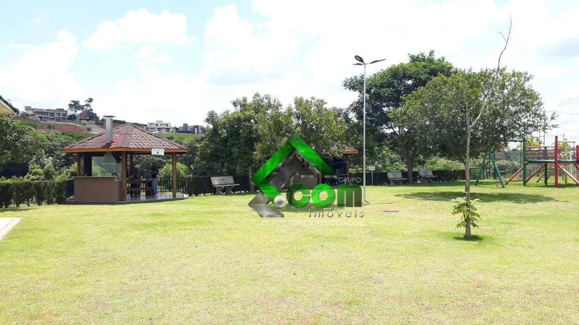 Foto 6 de Terreno / Lote à venda, 1089m2 em Usina, Atibaia - SP