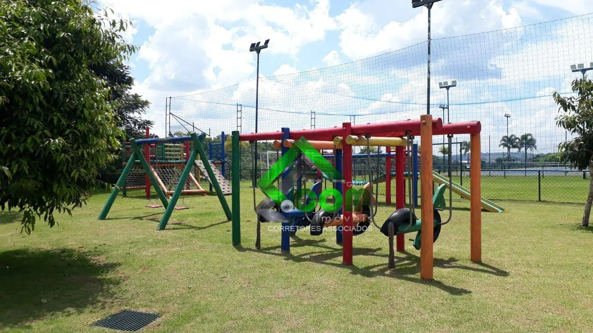 Foto 7 de Terreno / Lote à venda, 1089m2 em Usina, Atibaia - SP