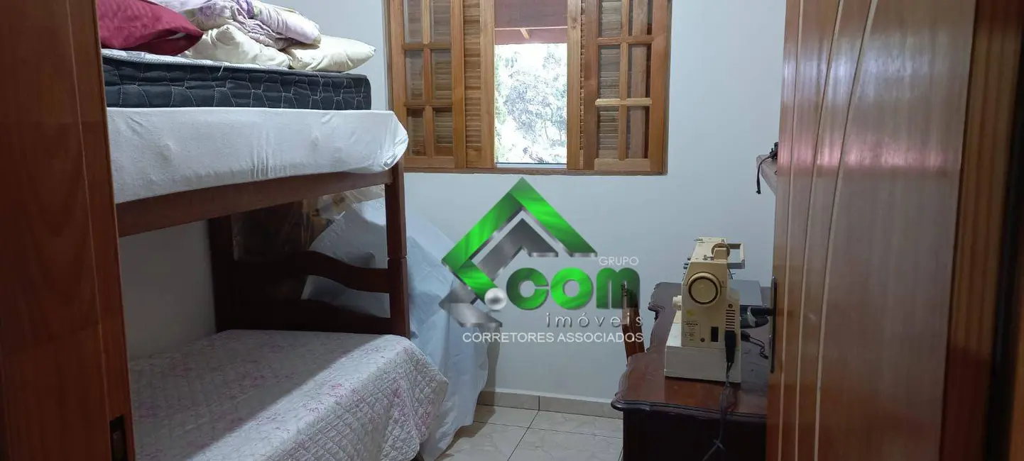 Foto 5 de Chácara com 2 quartos à venda, 30000m2 em Nazare Paulista - SP