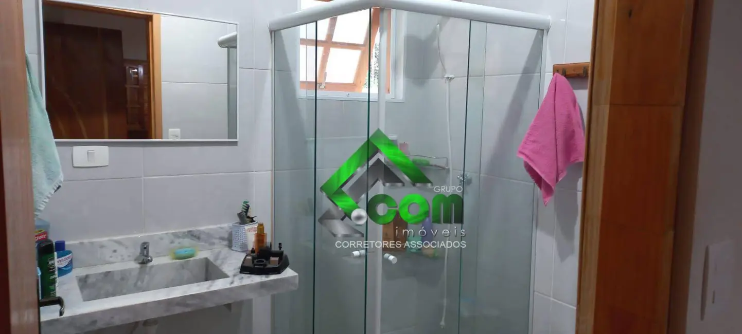 Foto 8 de Chácara com 2 quartos à venda, 30000m2 em Nazare Paulista - SP