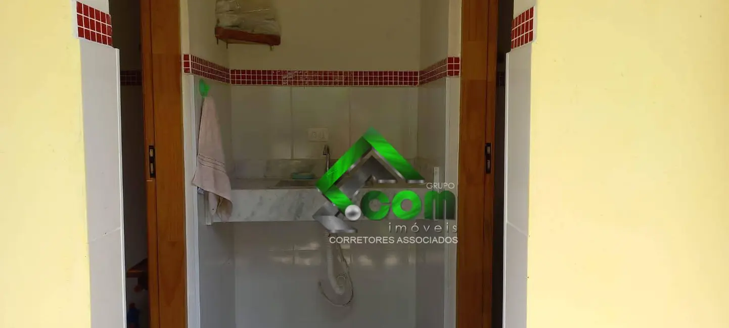 Foto 6 de Chácara com 2 quartos à venda, 30000m2 em Nazare Paulista - SP