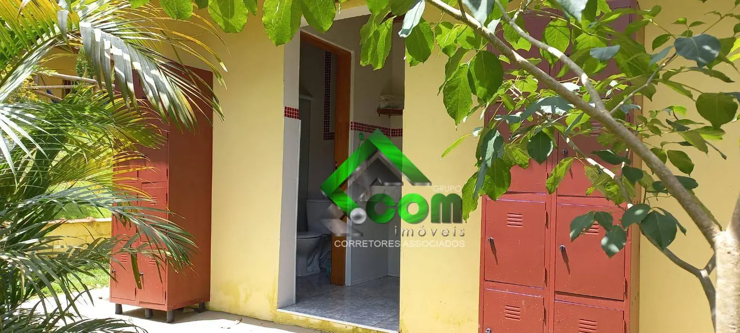 Foto 4 de Chácara com 2 quartos à venda, 30000m2 em Nazare Paulista - SP