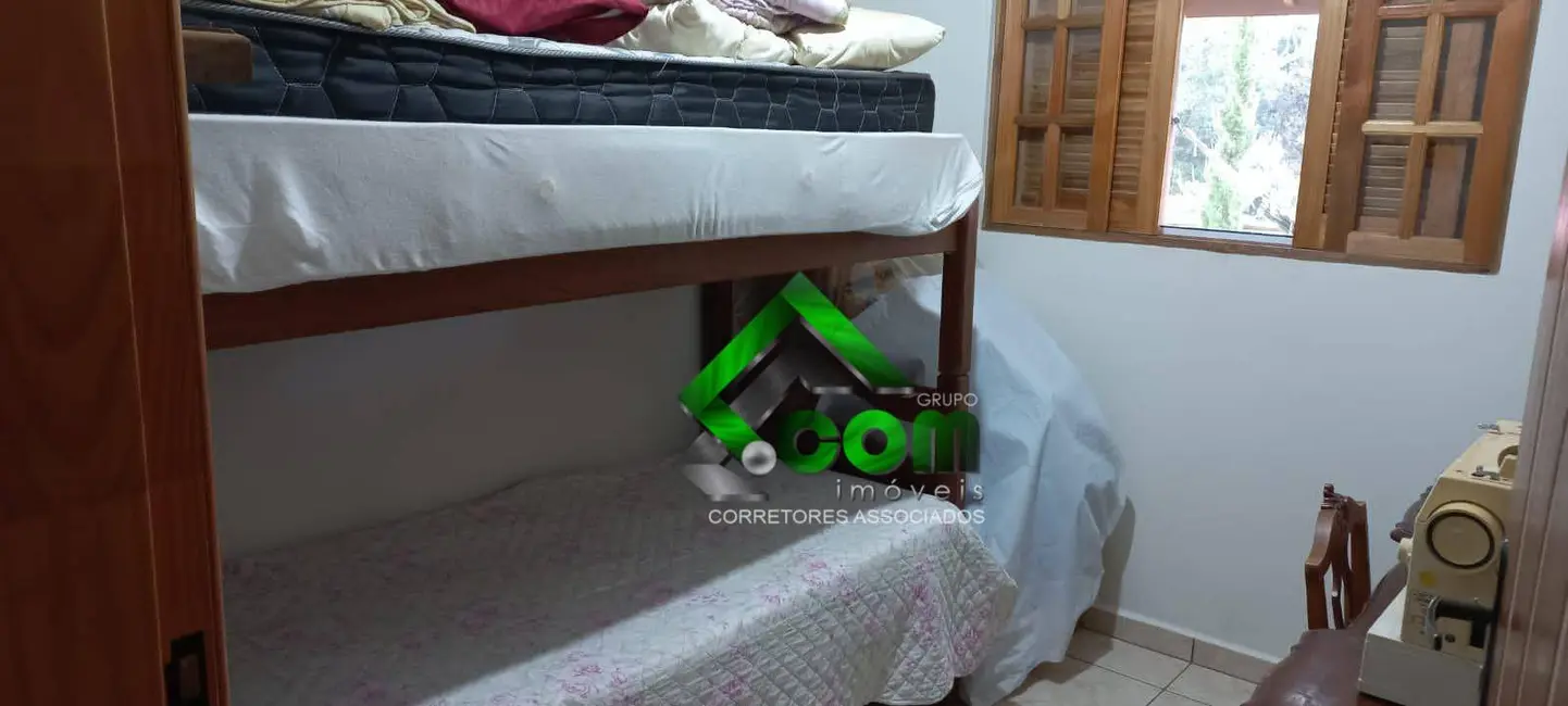 Foto 7 de Chácara com 2 quartos à venda, 30000m2 em Nazare Paulista - SP