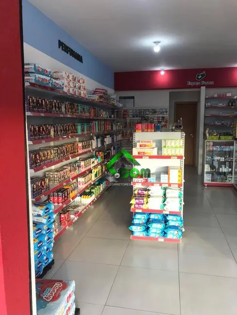 Loja à venda, 70m2 em Jardim das Cerejeiras, Atibaia - SP - imagem 4 Foto 4 de Loja à venda, 70m2 em Jardim das Cerejeiras, Atibaia - SP