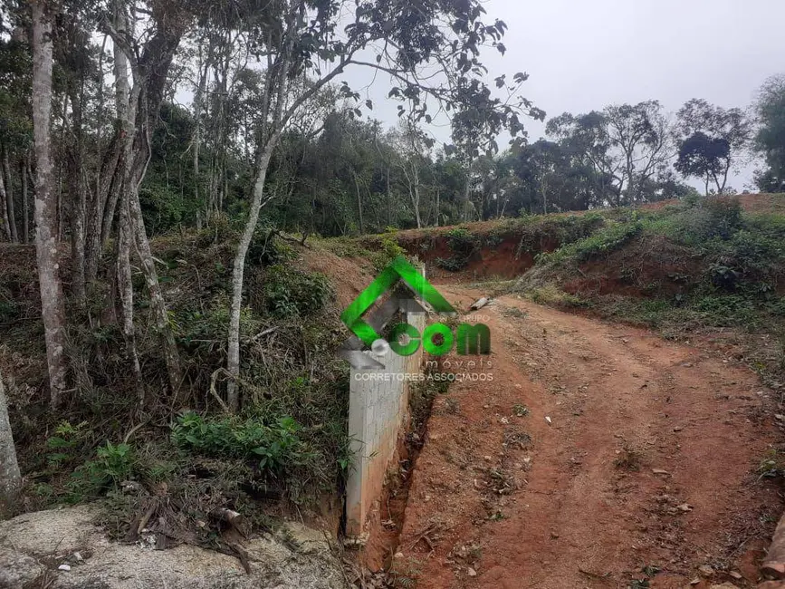 Foto 6 de Terreno / Lote à venda, 2051m2 em Mairipora - SP