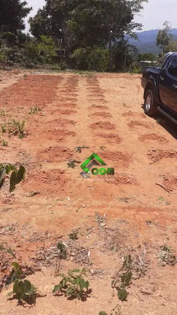 Foto 9 de Terreno / Lote à venda, 2051m2 em Mairipora - SP