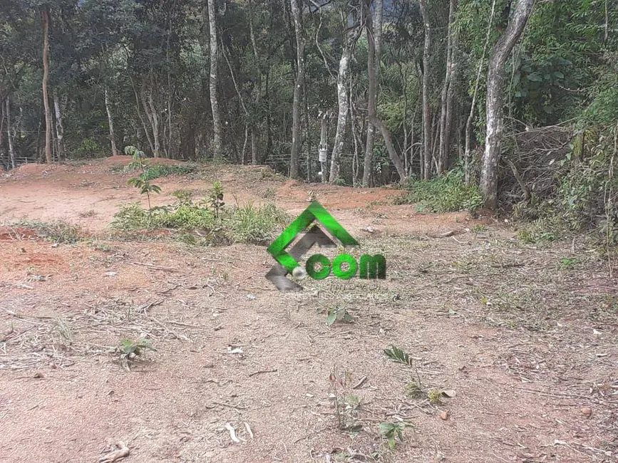 Foto 7 de Terreno / Lote à venda, 2051m2 em Mairipora - SP