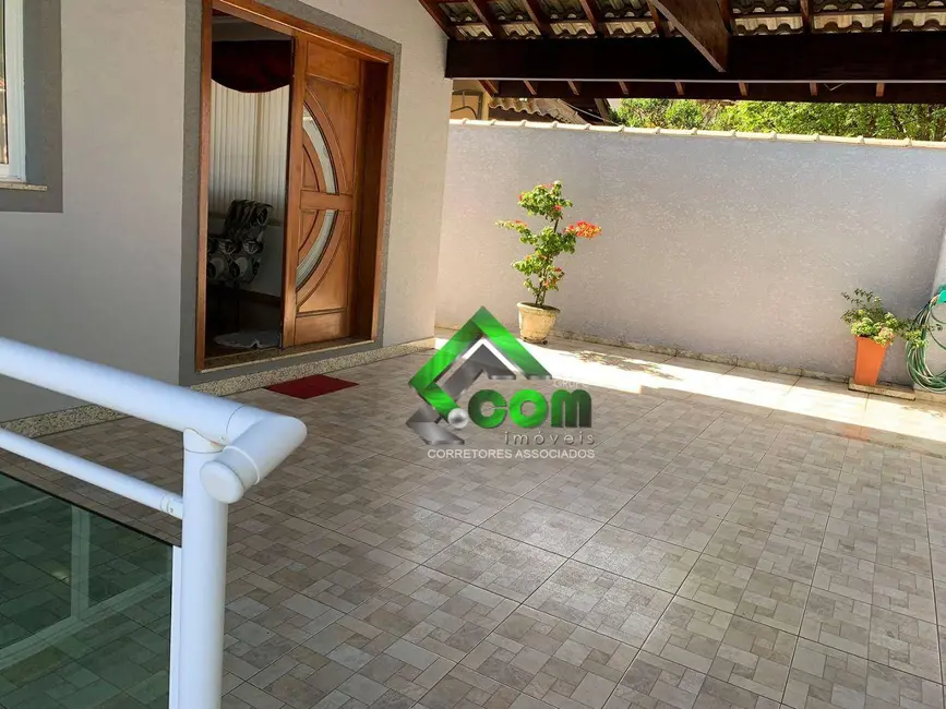 Casa com 4 quartos à venda, 567m2 em Jardim Paulista, Atibaia - SP - imagem 6 Foto 6 de Casa com 4 quartos à venda, 567m2 em Jardim Paulista, Atibaia - SP