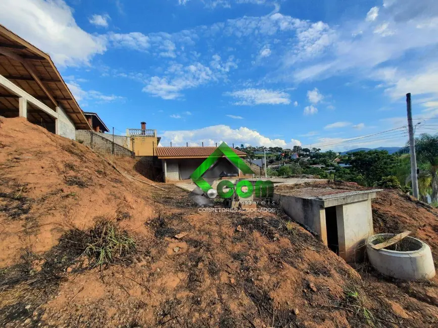 Foto 9 de Casa com 3 quartos à venda, 812m2 em Bom Jesus Dos Perdoes - SP