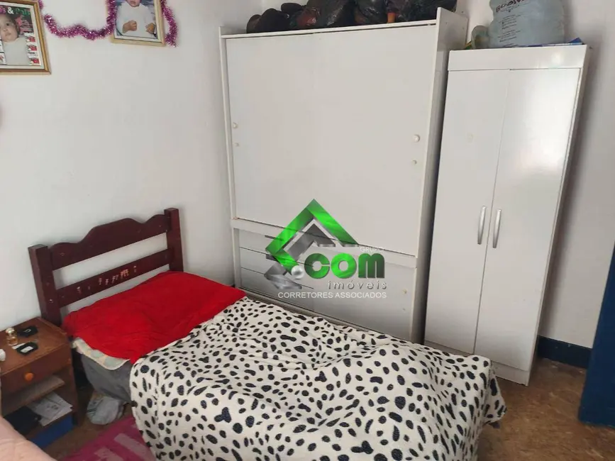 Foto 9 de Casa com 2 quartos à venda, 2170m2 em Vitória Régia, Atibaia - SP