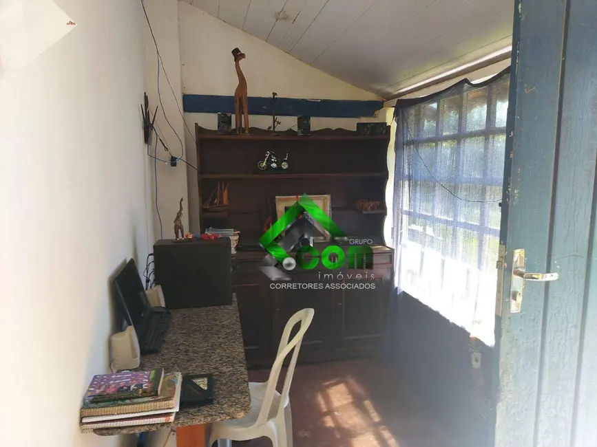 Foto 6 de Casa com 2 quartos à venda, 2170m2 em Vitória Régia, Atibaia - SP