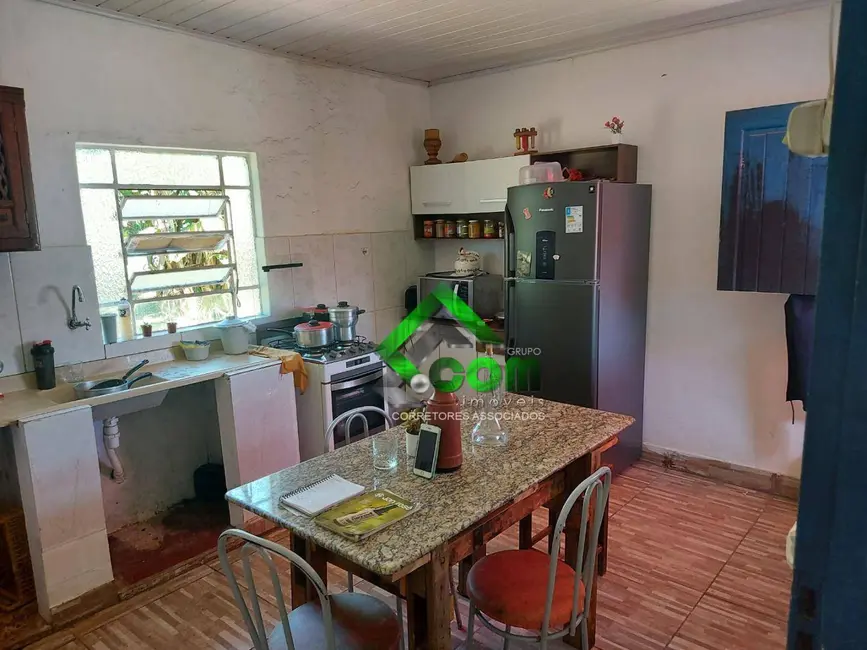 Foto 7 de Casa com 2 quartos à venda, 2170m2 em Vitória Régia, Atibaia - SP