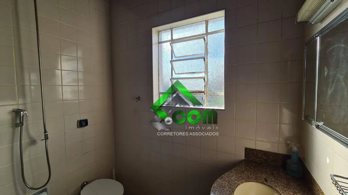 Foto 8 de Terreno / Lote à venda, 782m2 em Jardim dos Pinheiros, Atibaia - SP