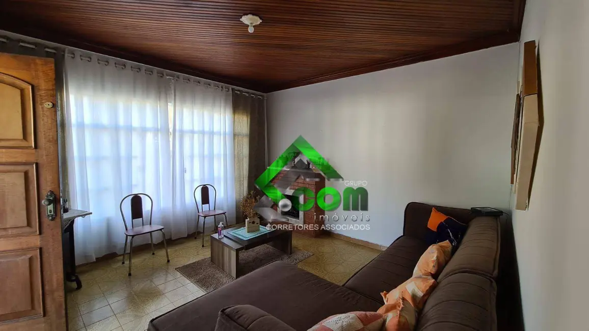 Foto 3 de Terreno / Lote à venda, 782m2 em Jardim dos Pinheiros, Atibaia - SP