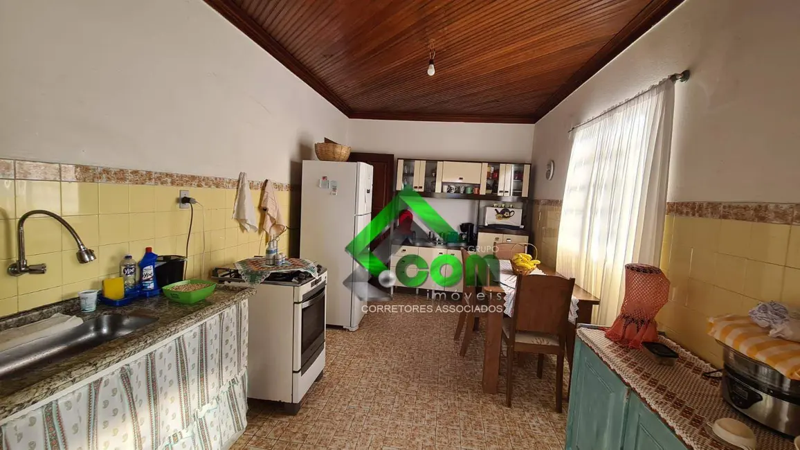 Foto 4 de Terreno / Lote à venda, 782m2 em Jardim dos Pinheiros, Atibaia - SP