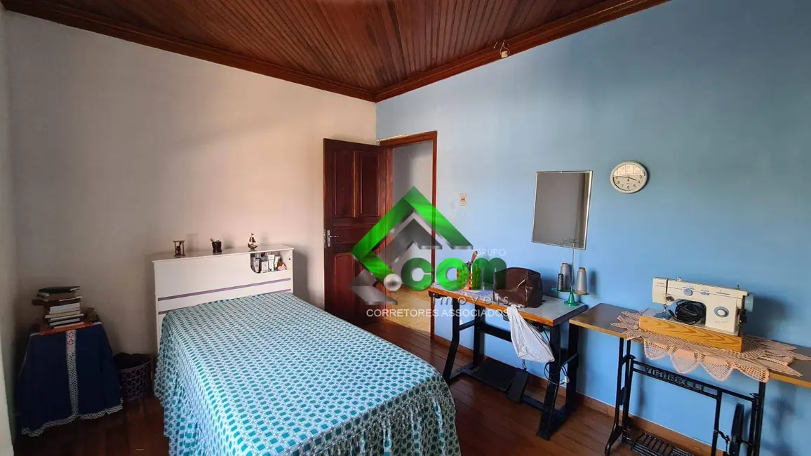 Foto 7 de Terreno / Lote à venda, 782m2 em Jardim dos Pinheiros, Atibaia - SP