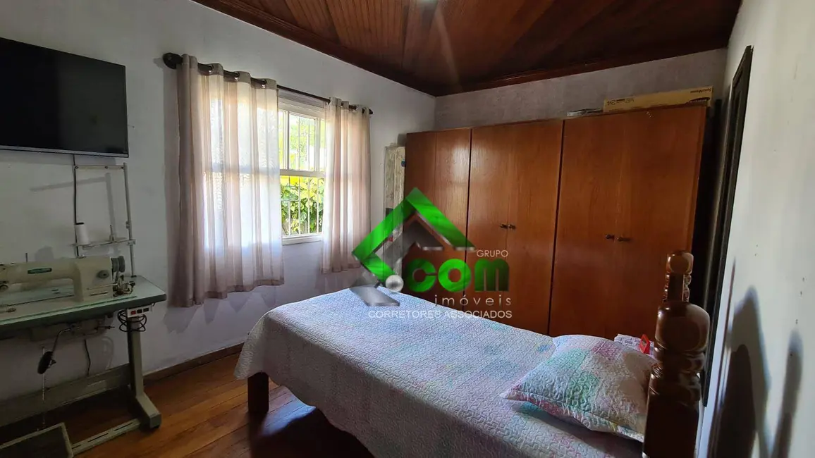 Foto 6 de Terreno / Lote à venda, 782m2 em Jardim dos Pinheiros, Atibaia - SP