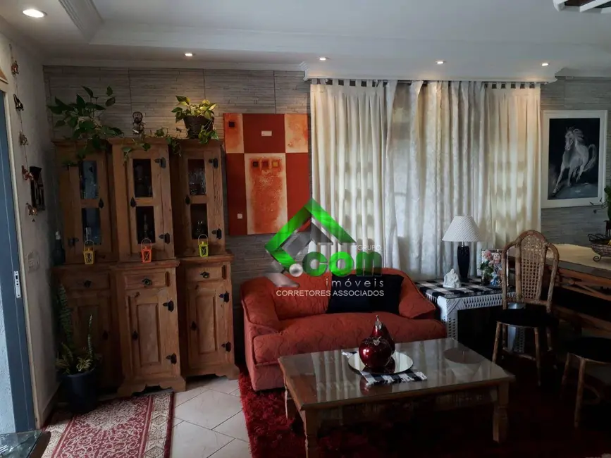 Foto 2 de Casa com 3 quartos à venda, 285m2 em Vila Helena, Atibaia - SP