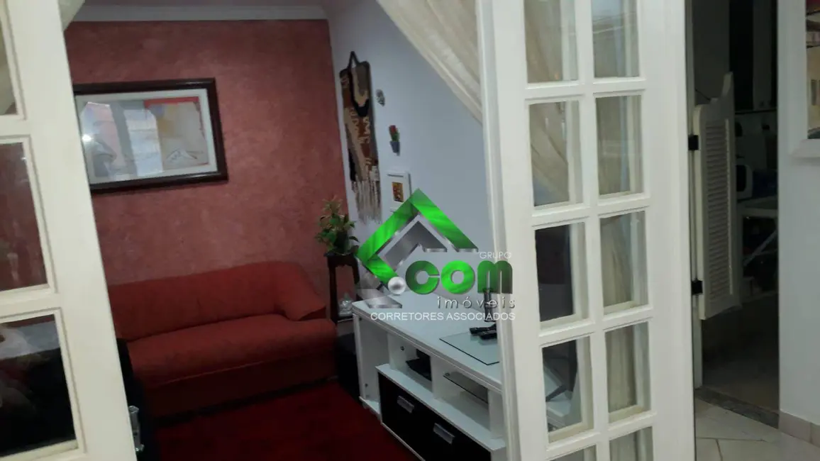 Foto 7 de Casa com 3 quartos à venda, 285m2 em Vila Helena, Atibaia - SP