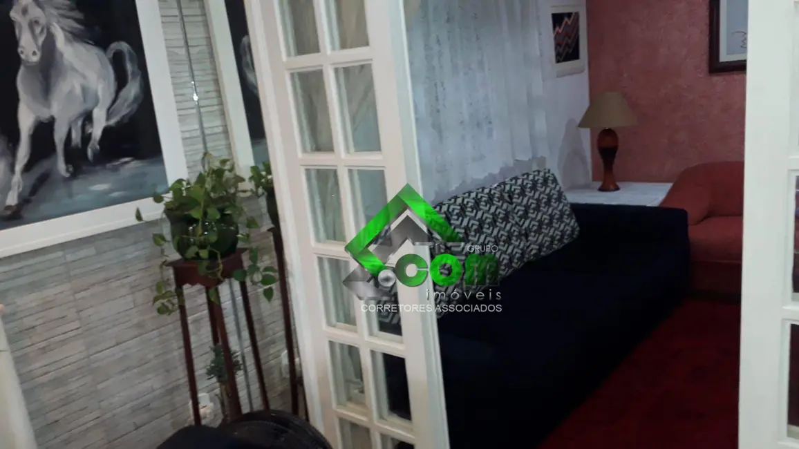 Foto 9 de Casa com 3 quartos à venda, 285m2 em Vila Helena, Atibaia - SP