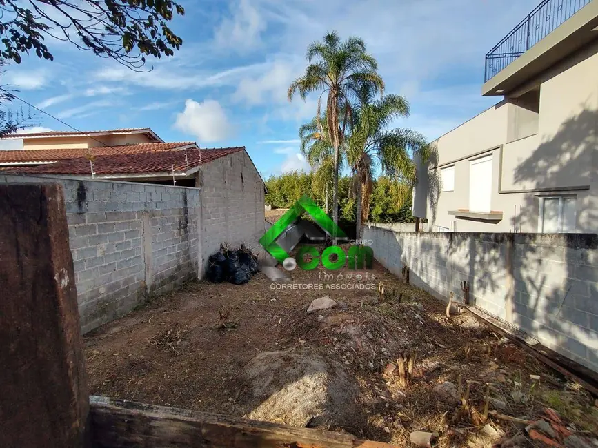 Terreno / Lote à venda, 227m2 em Vila Thais, Atibaia - SP - imagem 7 Foto 7 de Terreno / Lote à venda, 227m2 em Vila Thais, Atibaia - SP