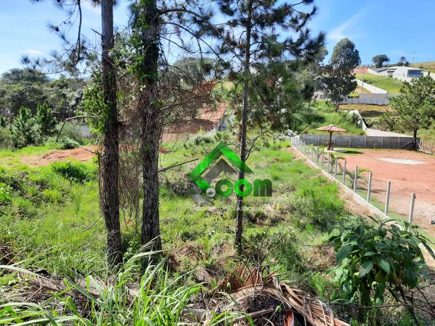 Foto 3 de Terreno / Lote à venda, 630m2 em Jardim Centenário, Atibaia - SP